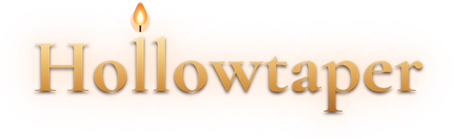 Hollowtaper